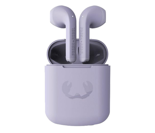 Fresh N Rebel Twins 1 Dreamy Lilac - 706269 - zdjęcie